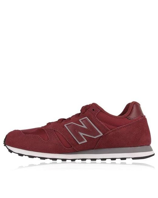 ml373 new balance suedé ml373 new balance suedé