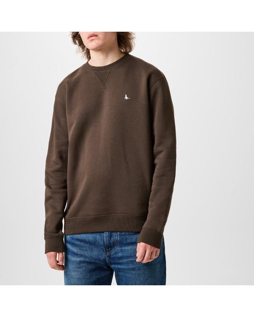 Jack wills sweatshirt shop