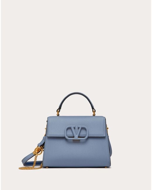 Valentino Shoulder Bag  Bags, Shoulder bag, Women handbags