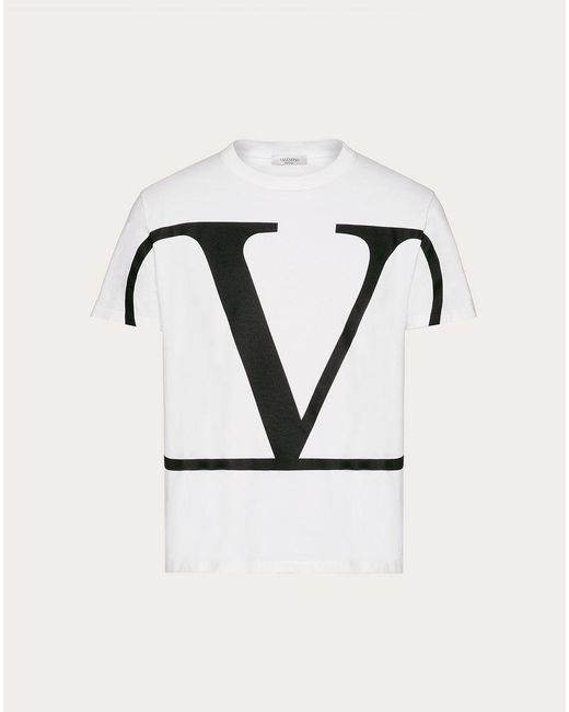 tee valentino