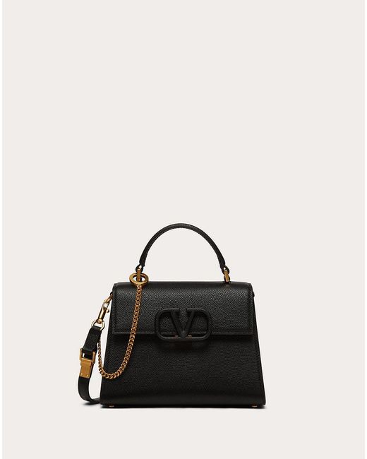 mini valentino purse