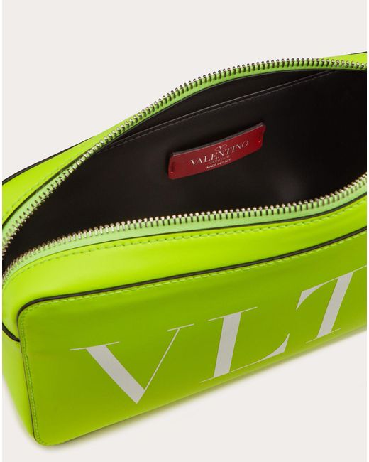 vltn bag men