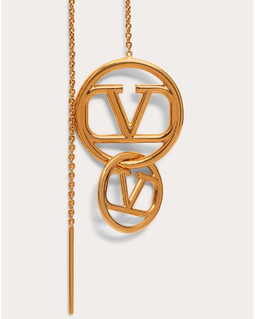 valentino jewelry sale