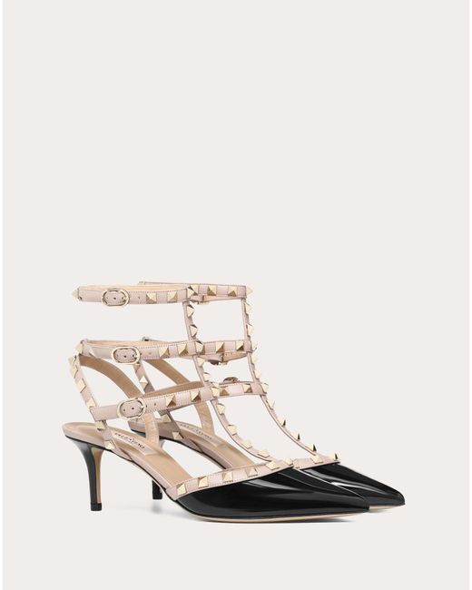 valentino 65mm
