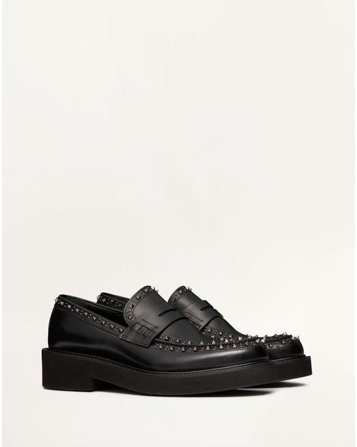 VALENTINOUOMO(ヴァレンティノ・ガラヴァーニメンズライン） メンズ Valentino Garavani ヴァレンティノ ガラヴァーニ ジェントル