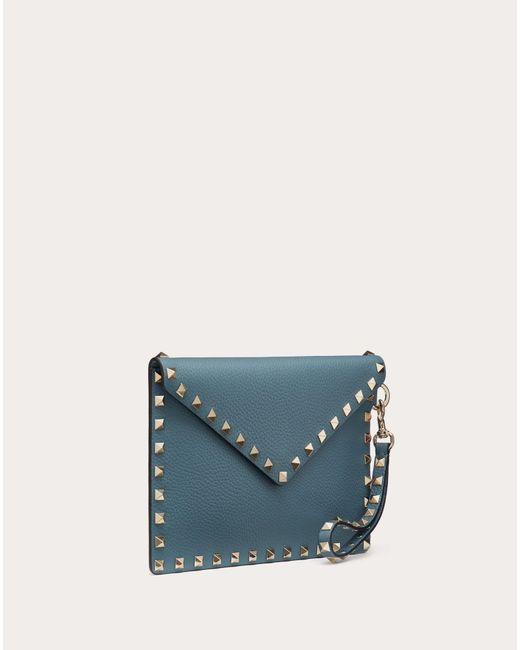 valentino pouch bag