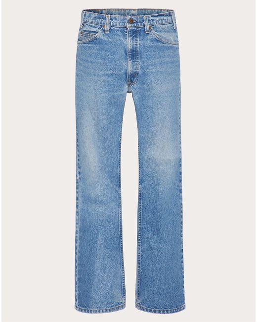 valentino levi's