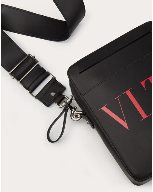 vltn crossbody