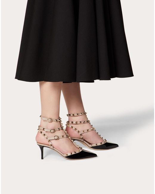 valentino 65mm