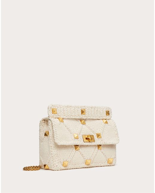 emporio armani medium frida tote bolsa