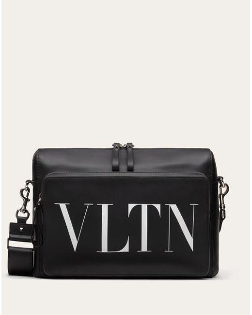 Sacoche vltn homme hot sale