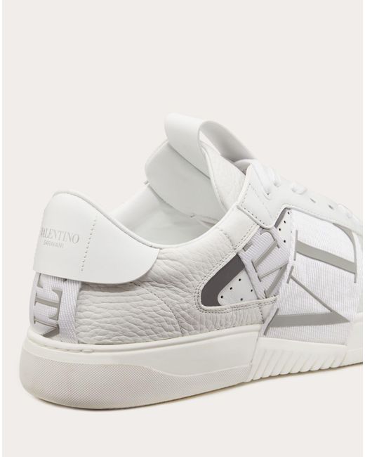 valentino vl7n trainers