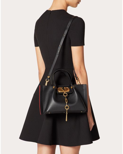 valentino escape bag