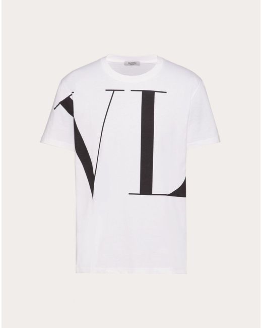vltn tee