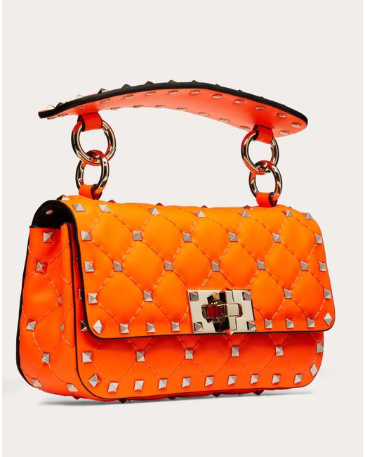 valentino metropolis bag