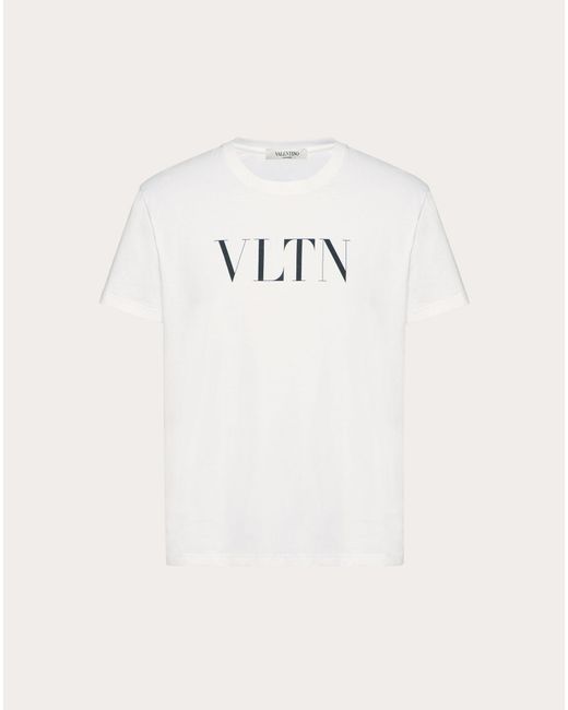 vltn shirts