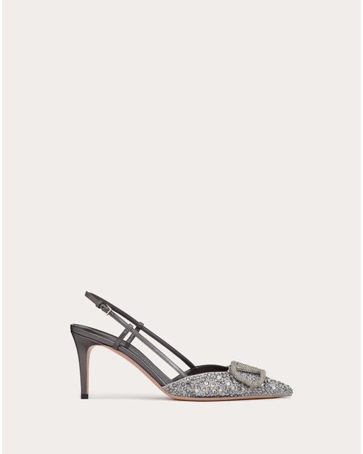 Valentino 2024 garavani slingback