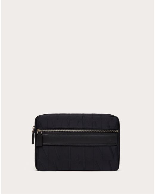 pochette vltn