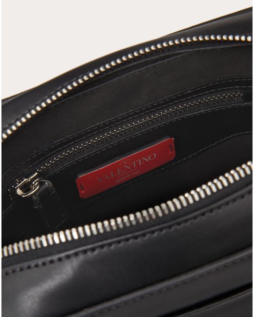 vltn crossbody