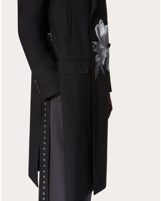 Valentino flowersity sale