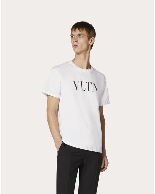 vltn tee