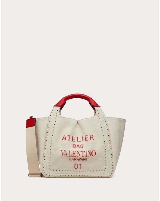 Atelier bag valentino Clearance