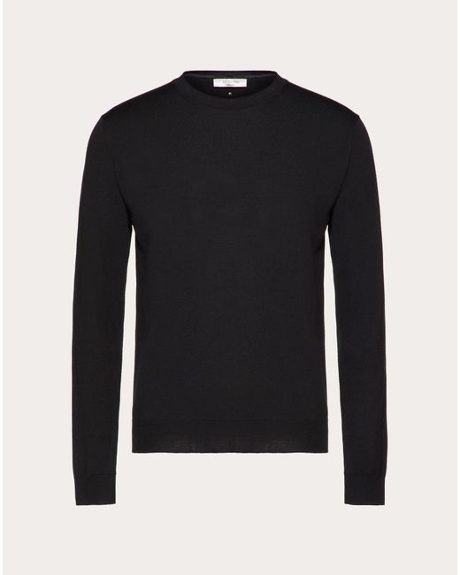 iconic mens jumpers