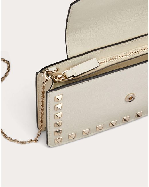 valentino phone bag