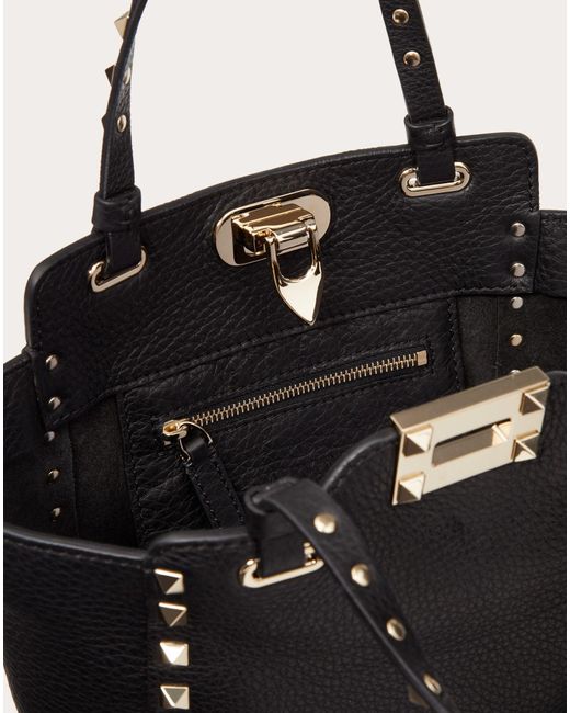valentino garavani one stud mini bag