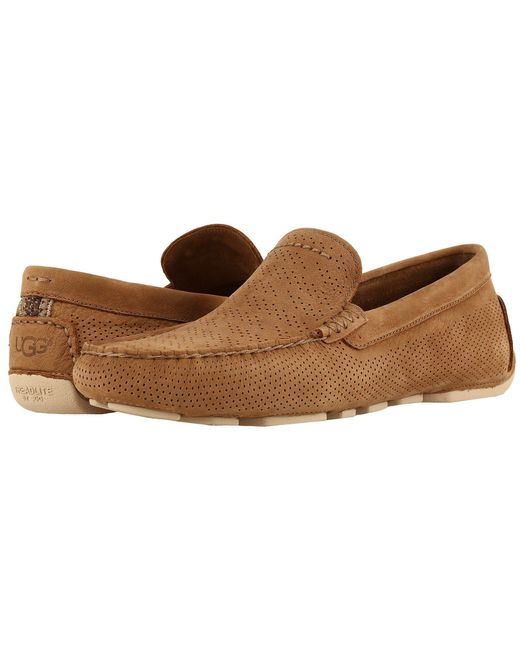 ugg boat ugg boat