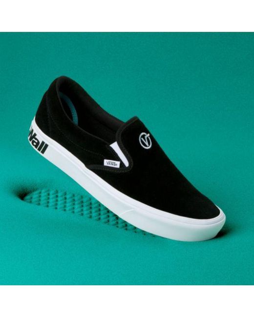 vans supreme old skool