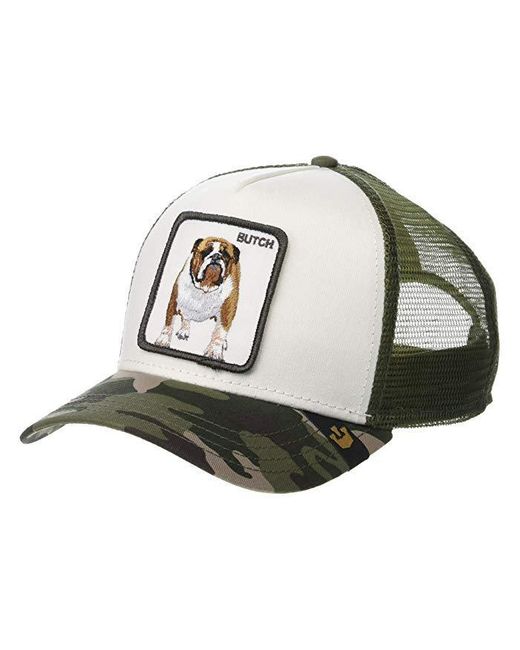 polo hunting hat