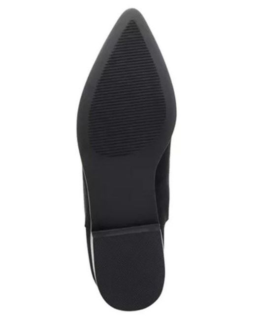 steve madden jolly