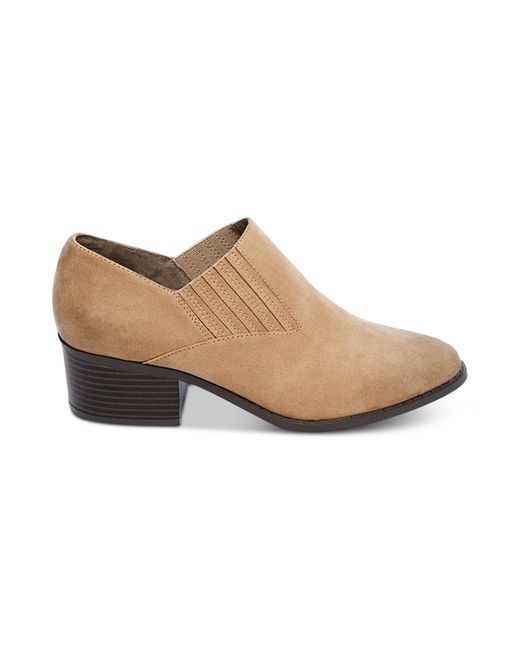geox women's ankle boots
