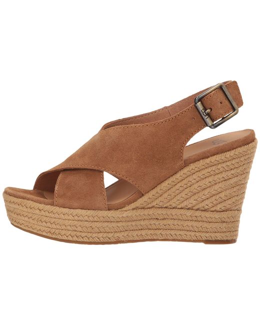 ugg harlow ugg harlow