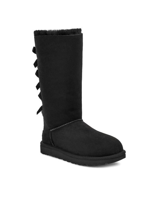 ugg stiefel 33