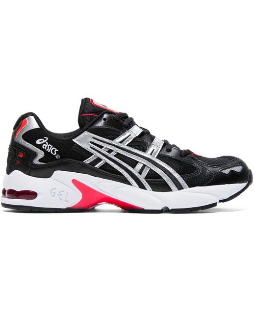 asics 45