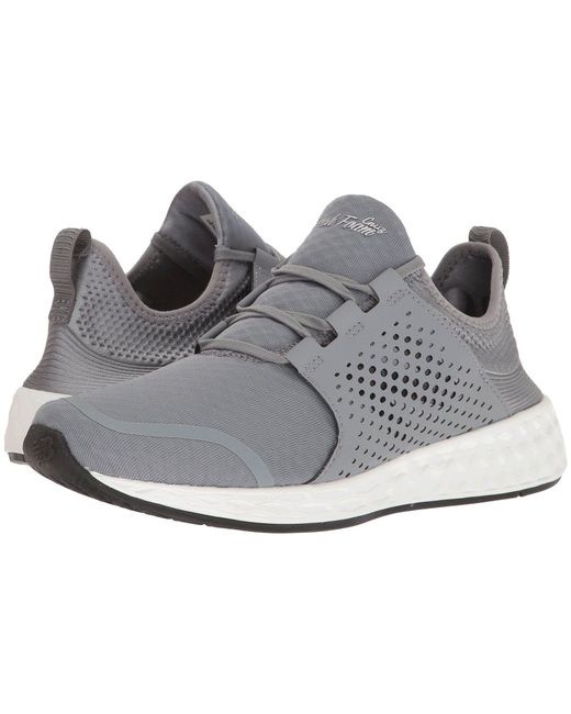 new balance cruz v1 mens