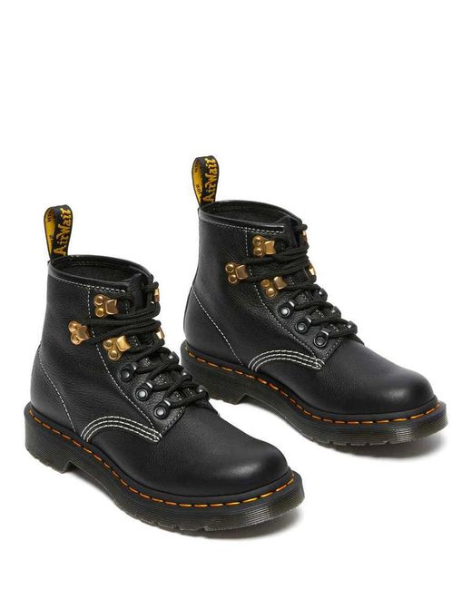 Prezzi scontati e collezioni alla moda “dr martens 101” | Drezzy