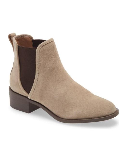 steve madden dares bootie