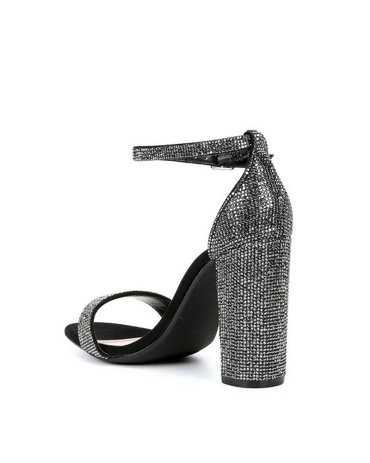steve madden j carrson