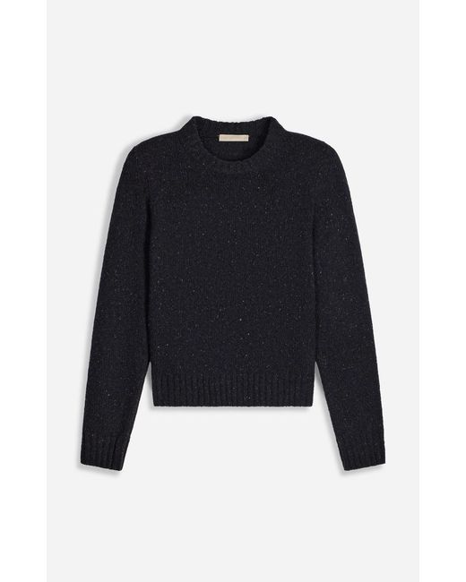 Pull Hakob Vanessa Bruno en coloris Blue