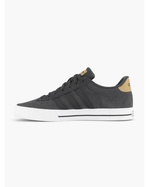 mens adidas daily