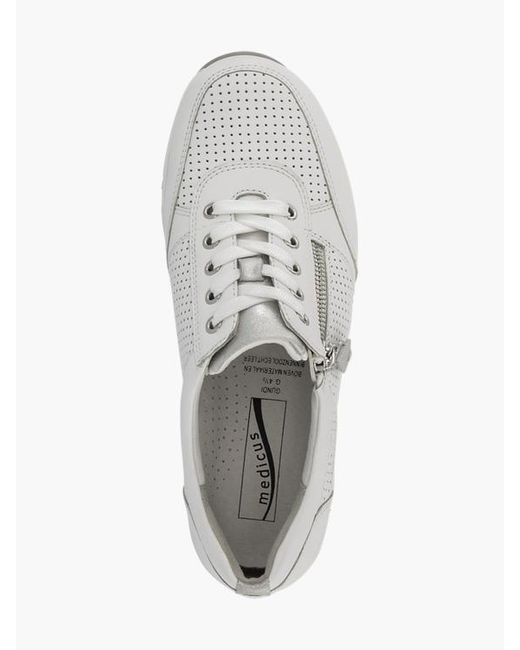 Medicus schoenen online kopen | Ruim aanbod | Fashionchick