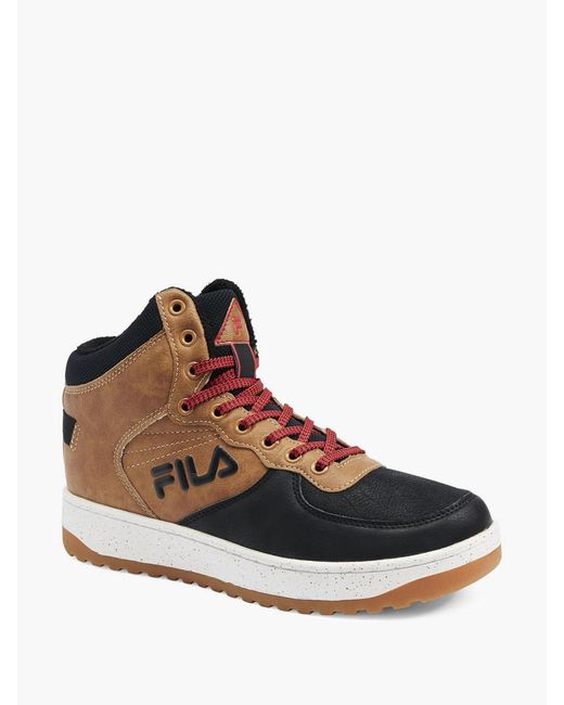 Fila schoenen \u0026 sneakers voor dames, heren \u0026 kinderen | vanHaren