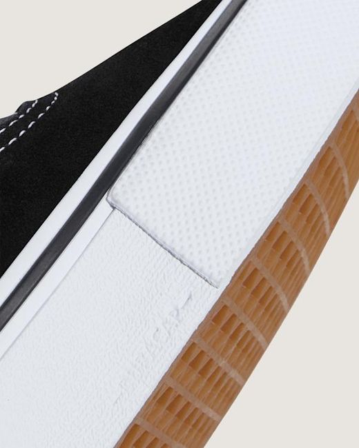 Vans Multicolor Skate Era Shoes for men