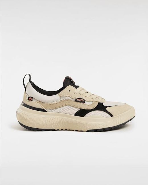 Vans Mte Ultrarange Neo Vr3 Schuhe, Mann, Größe in Metallic für Herren