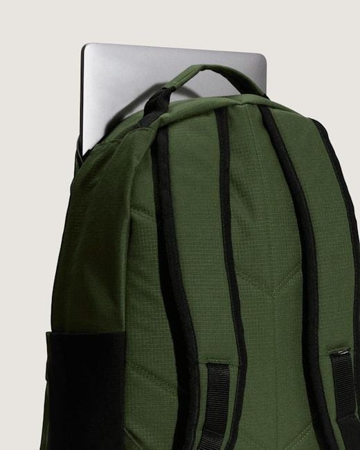 Vans Startle Rucksack, Herren, Größe in Green für Herren