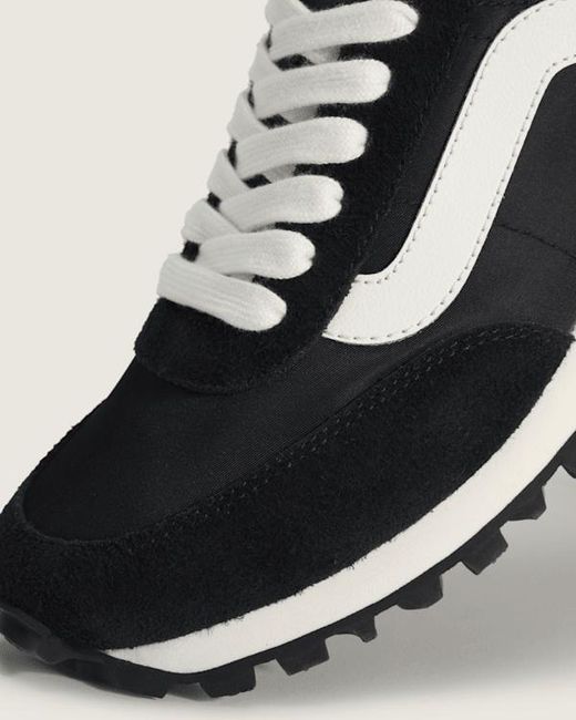 Vans White Premium Style 152 Shoes for men