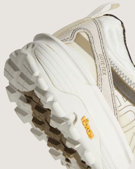 Vans Natural Crosspath Xc Gore-Tex Shoes for men
